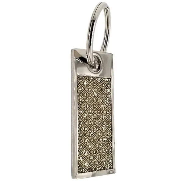Key Chain Mark Jewellers La Crosse, WI