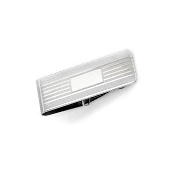 Money Clip Mark Jewellers La Crosse, WI