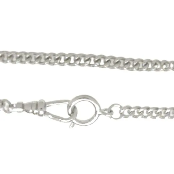 Watch Chain Image 2 Mark Jewellers La Crosse, WI