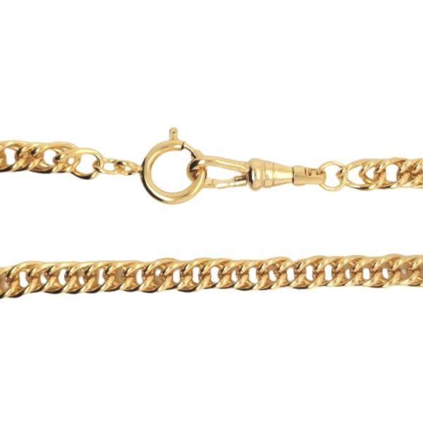 Watch Chain Mark Jewellers La Crosse, WI