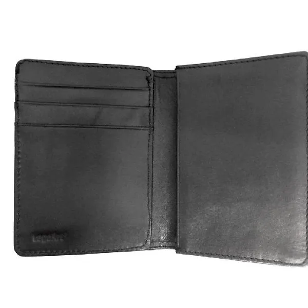 Money Clip Image 2 Mark Jewellers La Crosse, WI