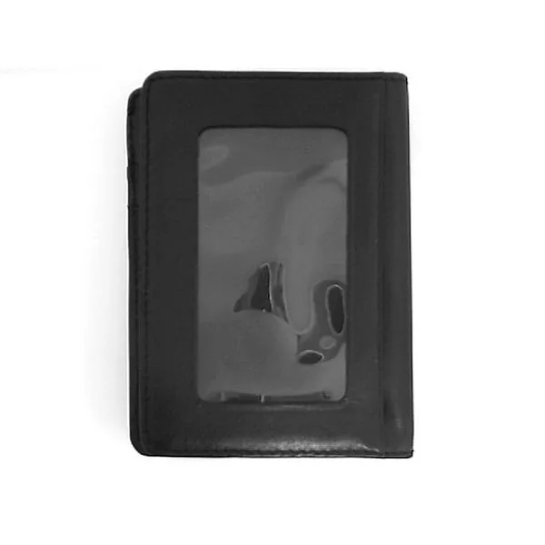 Money Clip Image 3 Mark Jewellers La Crosse, WI