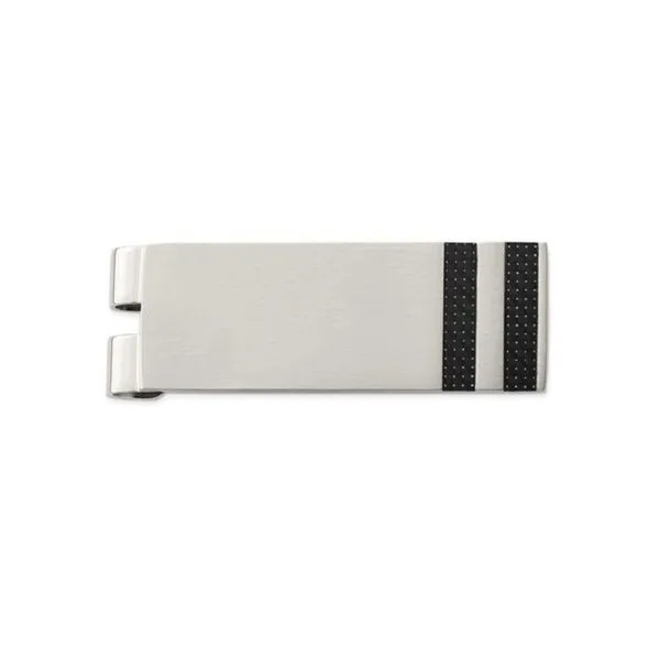 Money Clip Mark Jewellers La Crosse, WI