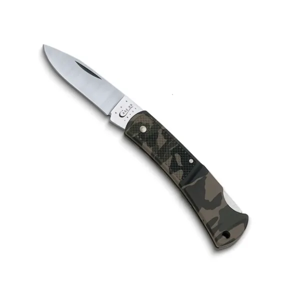 Pocket Knife Mark Jewellers La Crosse, WI
