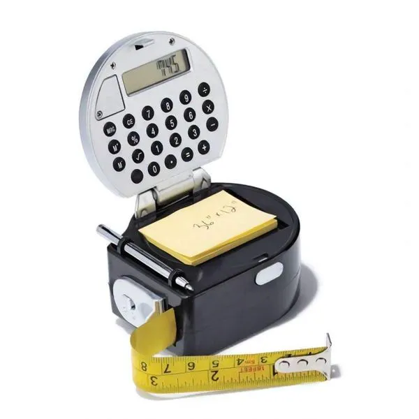 5-in-1 Tape Measure Mark Jewellers La Crosse, WI