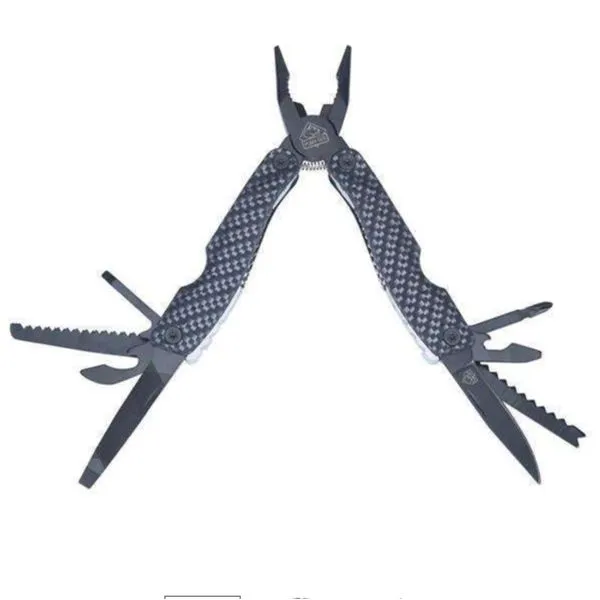 T-Rex Multi-Tool Gift Set Mark Jewellers La Crosse, WI