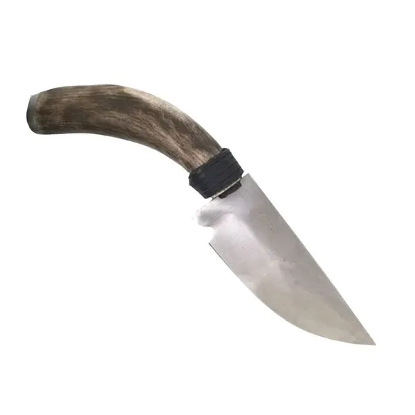 Knife Mark Jewellers La Crosse, WI