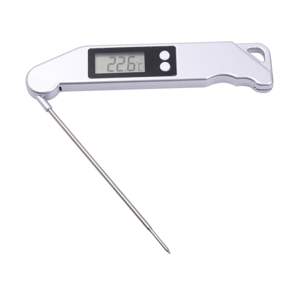 Food Thermometer Mark Jewellers La Crosse, WI