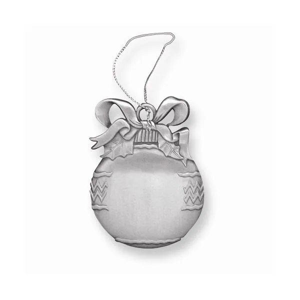 Ornament Mark Jewellers La Crosse, WI
