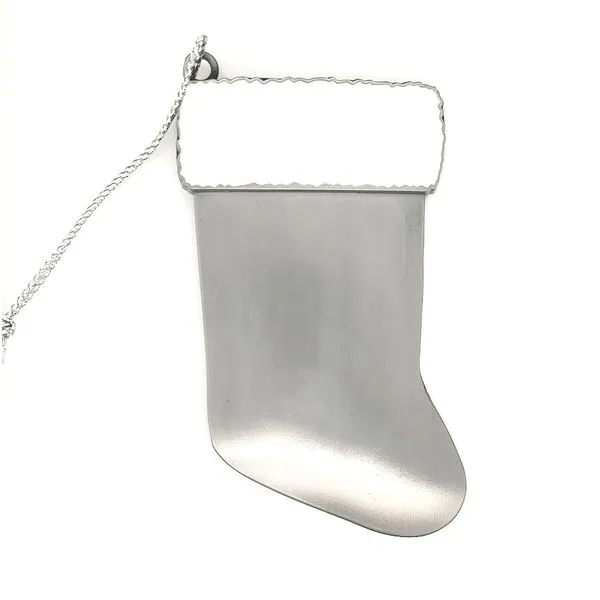 Misc. Accessories Mark Jewellers La Crosse, WI