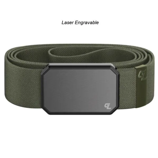 Groove Belt Mark Jewellers La Crosse, WI