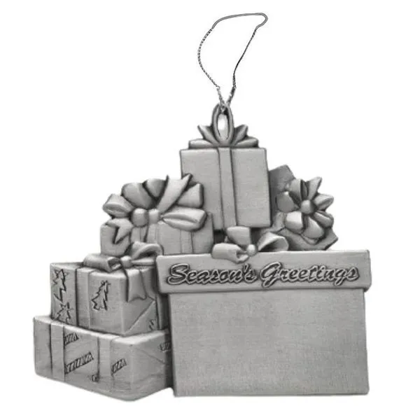 Ornament Mark Jewellers La Crosse, WI
