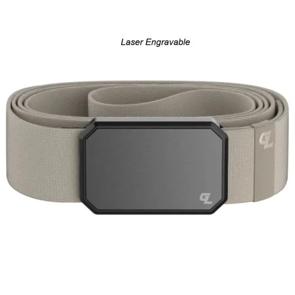 Groove Band Mark Jewellers La Crosse, WI