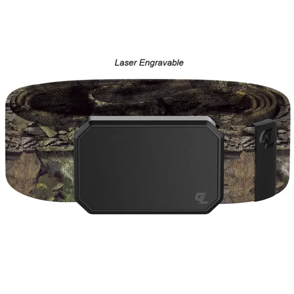 Groove Belt Mark Jewellers La Crosse, WI