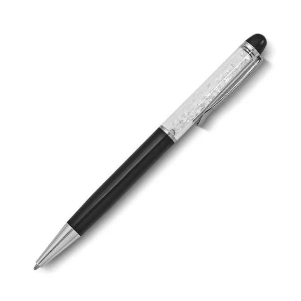Swarovski® Crystal Pen Mark Jewellers La Crosse, WI