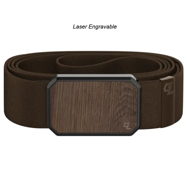 Groove Belt Mark Jewellers La Crosse, WI