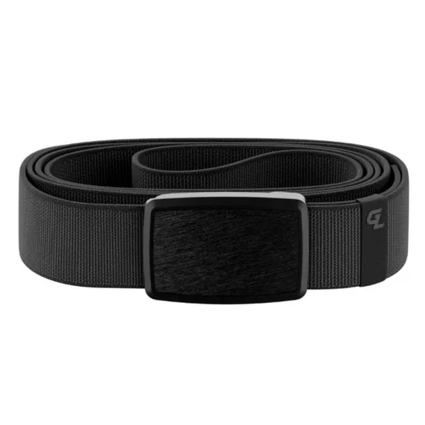 Groove Belt Mark Jewellers La Crosse, WI