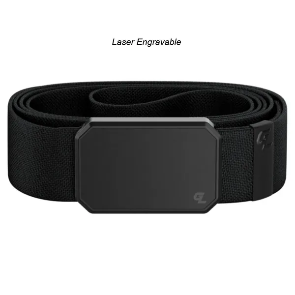 Groove Belt Mark Jewellers La Crosse, WI