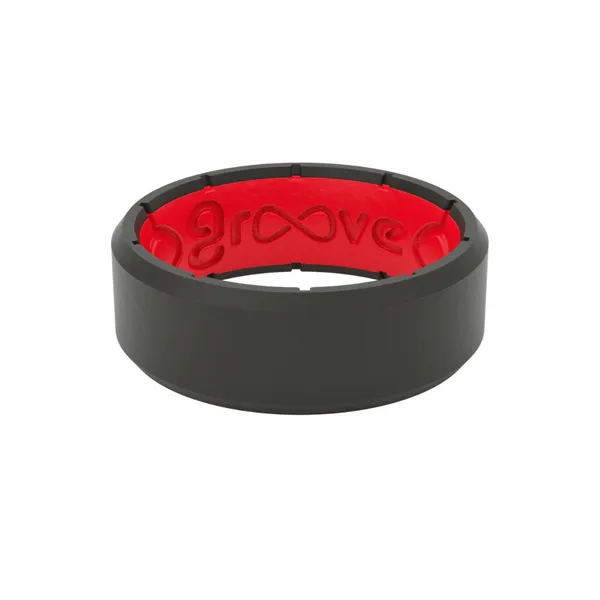 Groove Band Mark Jewellers La Crosse, WI