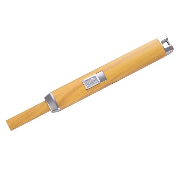 USB Arc Lighter Mark Jewellers La Crosse, WI