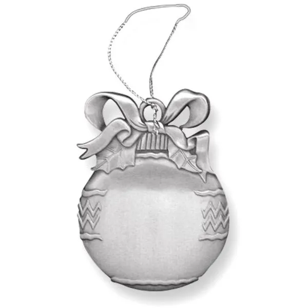 Ornament Mark Jewellers La Crosse, WI