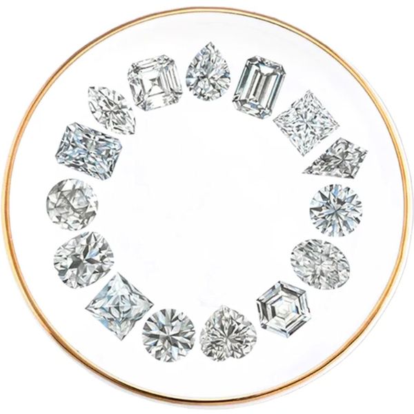 Ring Dish Mark Jewellers La Crosse, WI