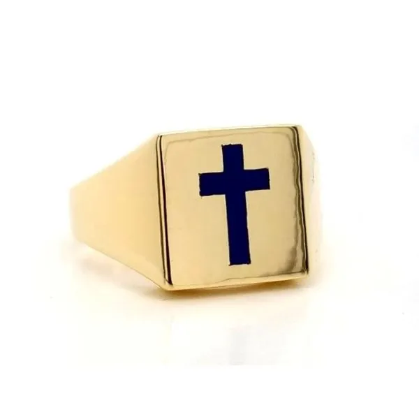 Estate Ring Mark Jewellers La Crosse, WI