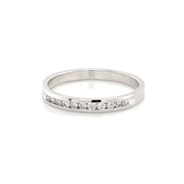 Estate Diamond Ring Mark Jewellers La Crosse, WI