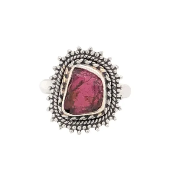 Estate Ring Mark Jewellers La Crosse, WI
