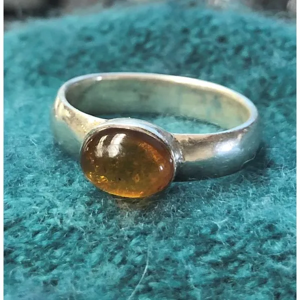 Estate Ring Image 2 Mark Jewellers La Crosse, WI