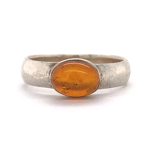 Estate Ring Mark Jewellers La Crosse, WI