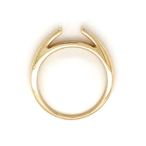 Estate Ring Image 2 Mark Jewellers La Crosse, WI