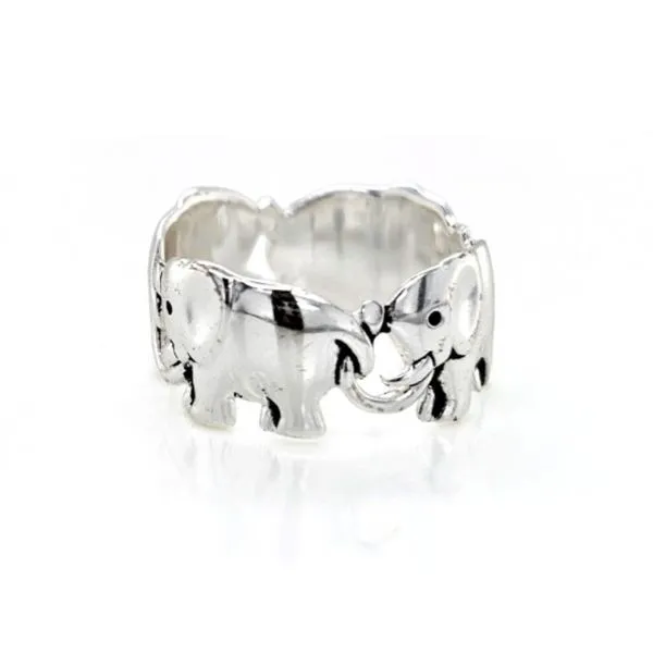 Estate Ring Mark Jewellers La Crosse, WI