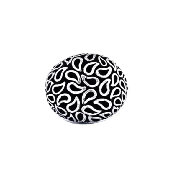 Estate Sterling Ring Mark Jewellers La Crosse, WI