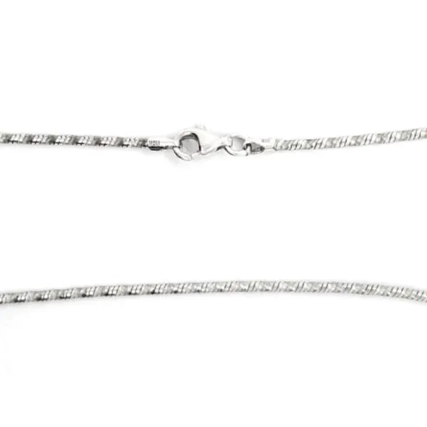 Estate Chain Mark Jewellers La Crosse, WI