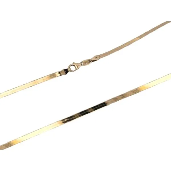 Estate Yellow Gold 18