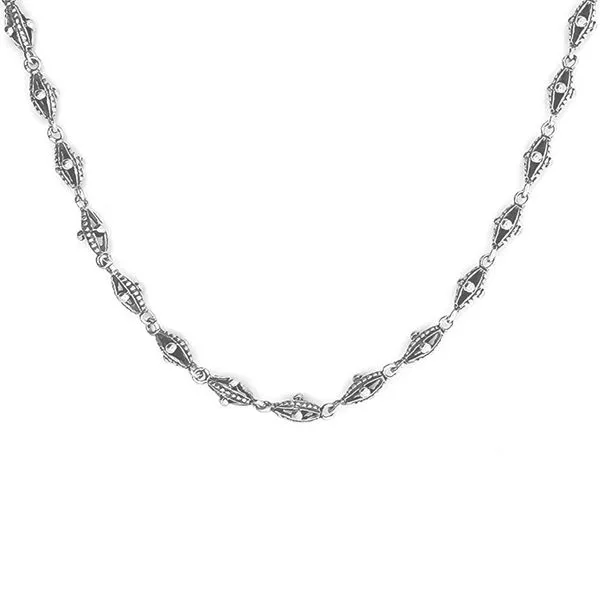 Estate Sterling 17.75