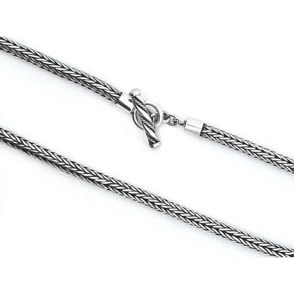 Estate Sterling 19