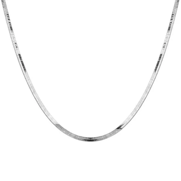 Estate Sterling 18