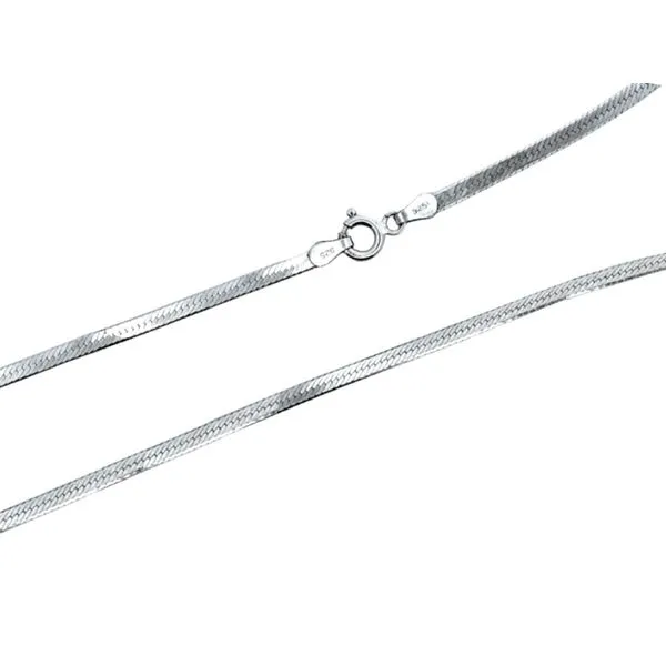 Estate Sterling 18