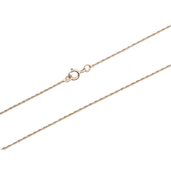 Estate Yellow Gold 18