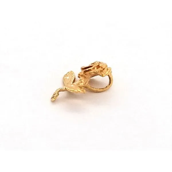 Estate Pendant Image 2 Mark Jewellers La Crosse, WI