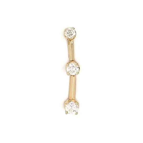 Estate Pendant Mark Jewellers La Crosse, WI