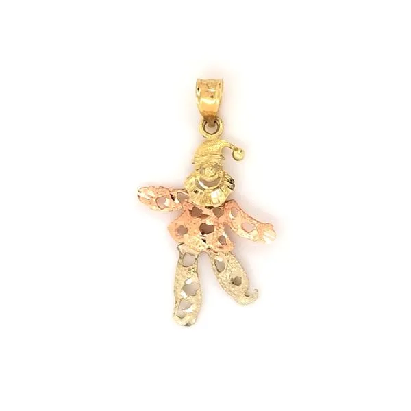 Estate Pendant Mark Jewellers La Crosse, WI