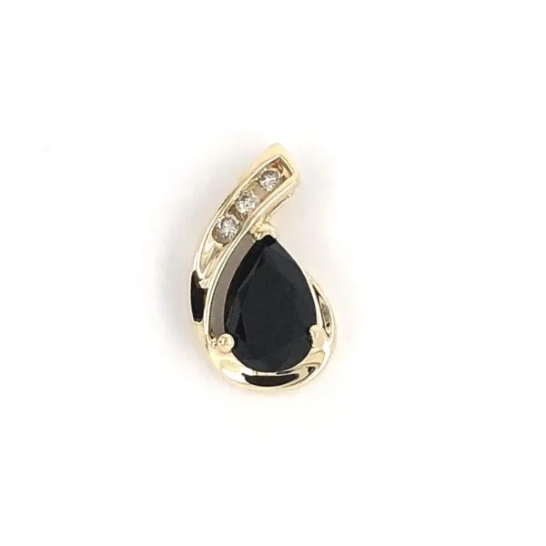 Estate Pendant Mark Jewellers La Crosse, WI
