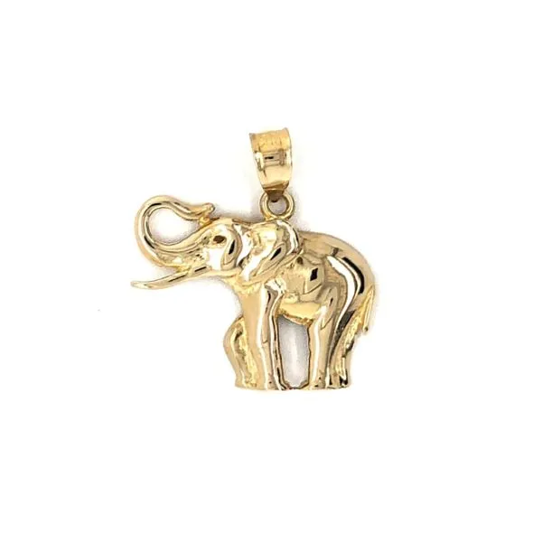 Estate Pendant Mark Jewellers La Crosse, WI