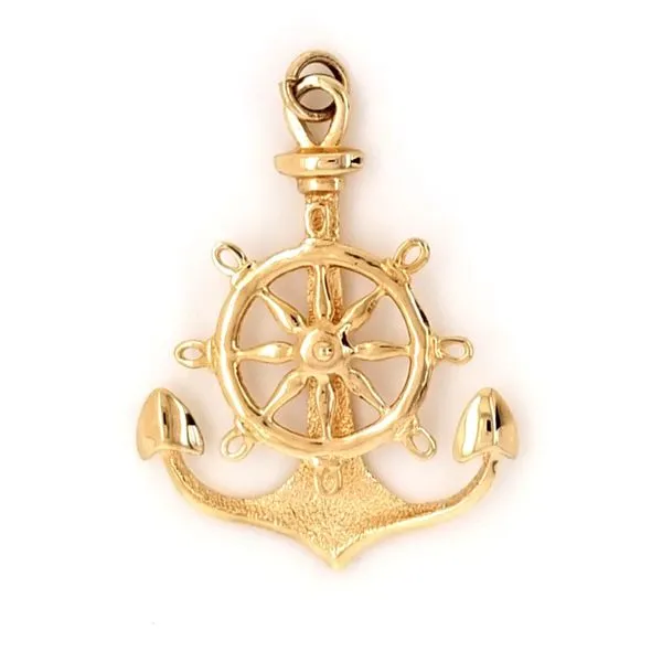 Estate Pendant Mark Jewellers La Crosse, WI
