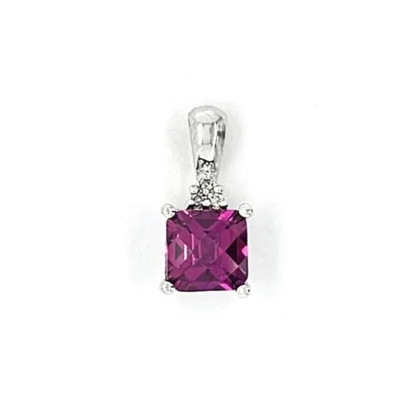 Estate Pendant Mark Jewellers La Crosse, WI