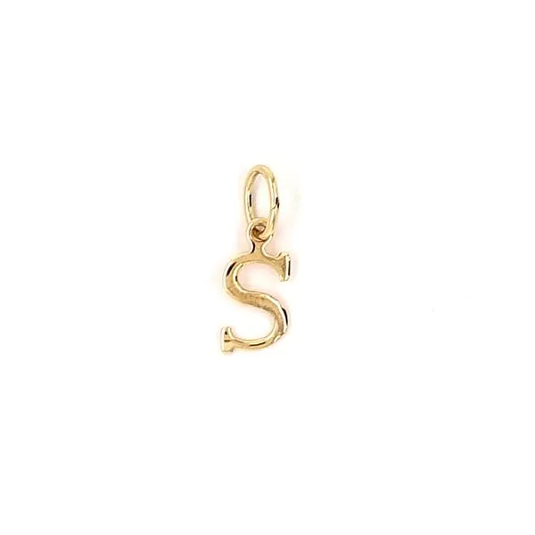 Estate Pendant Mark Jewellers La Crosse, WI