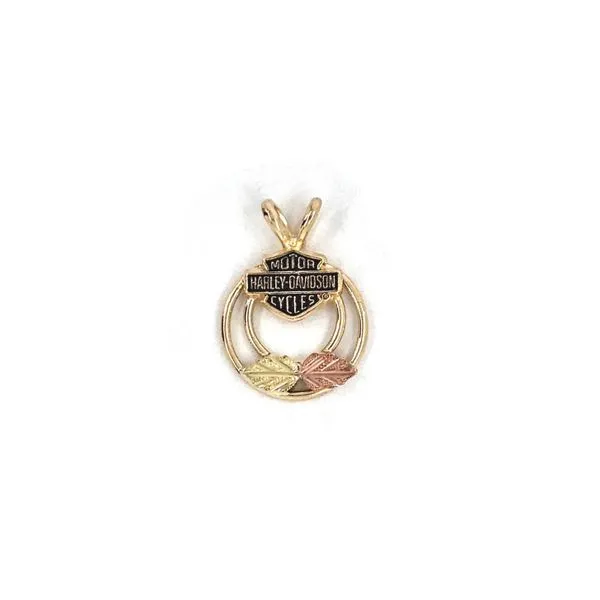 Estate Pendant Mark Jewellers La Crosse, WI